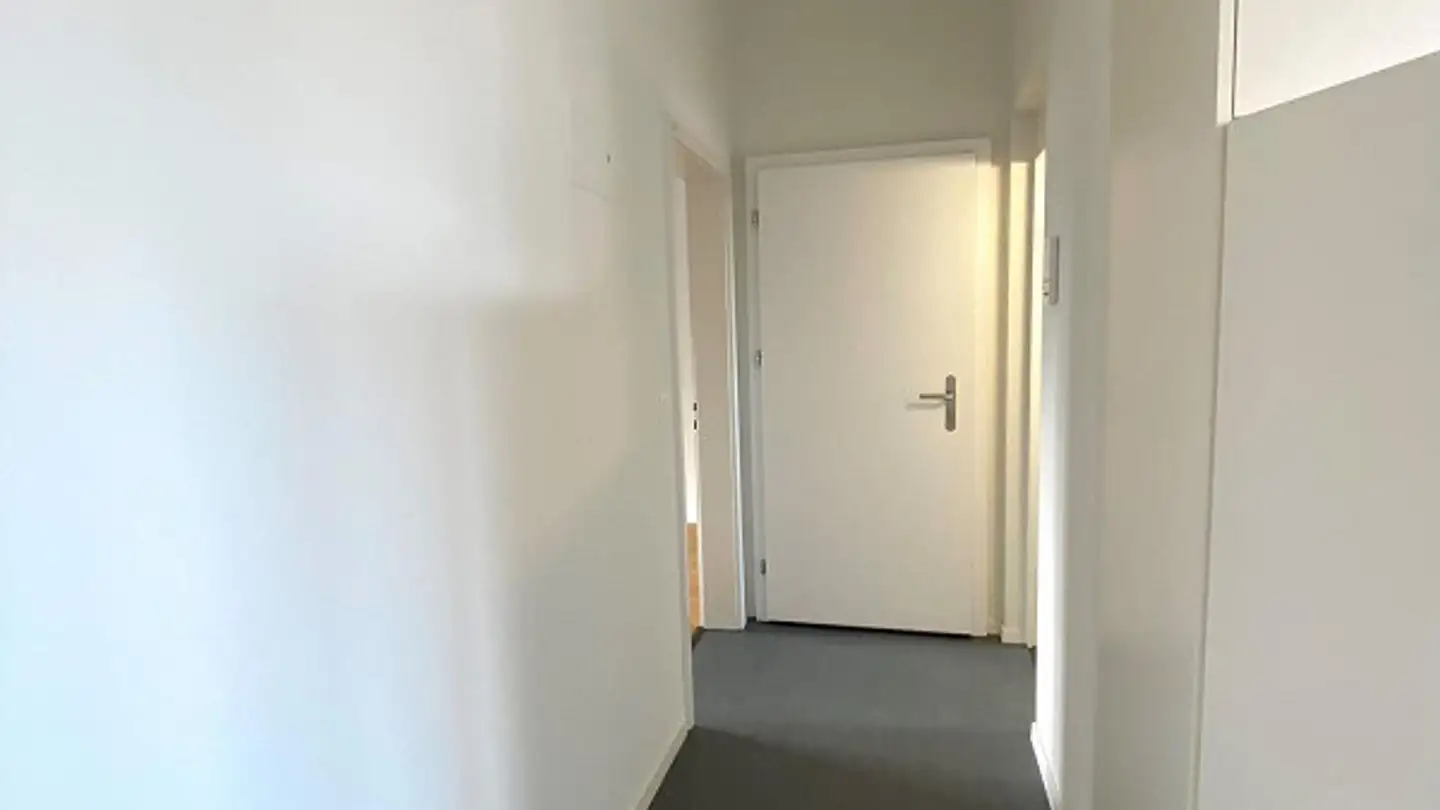 Appartamento in affitto - Bennenegg 11, 6014 Luzern - Foto 4