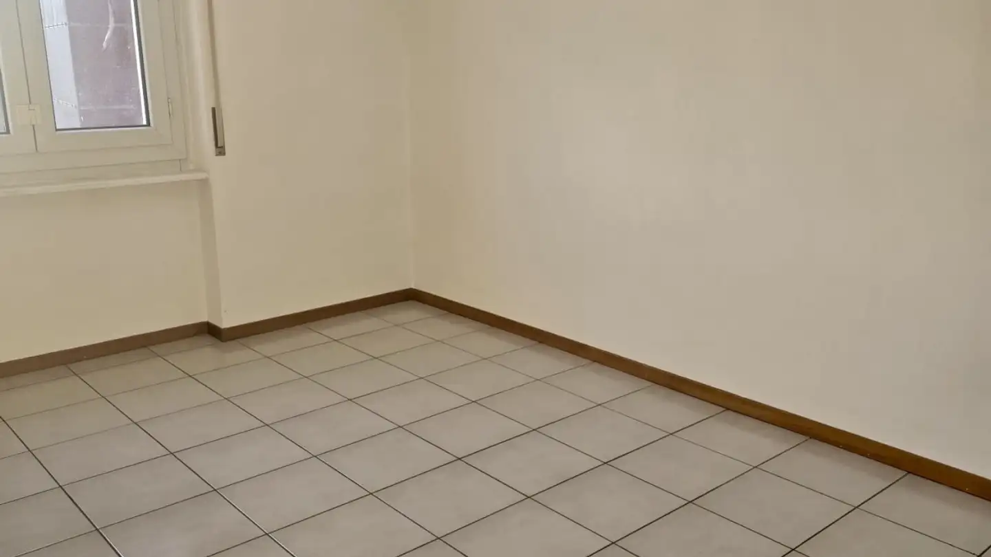 Appartamento in affitto - Via Ai Crotti 2, 6830 Chiasso - Foto 2