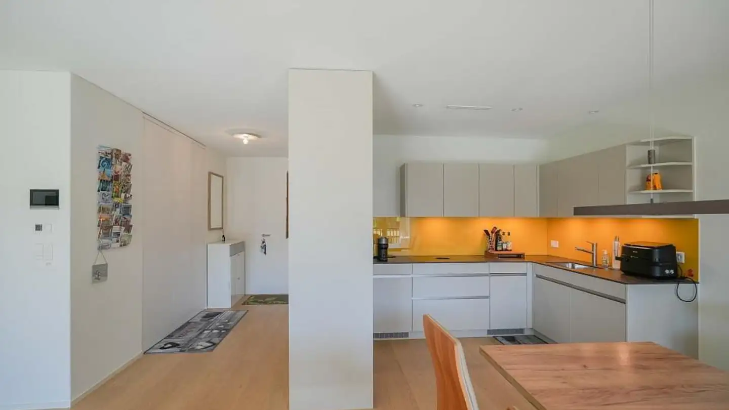 Apartment for sale - Münchwilerstrasse 25, 4332 Stein AG - Photo 3