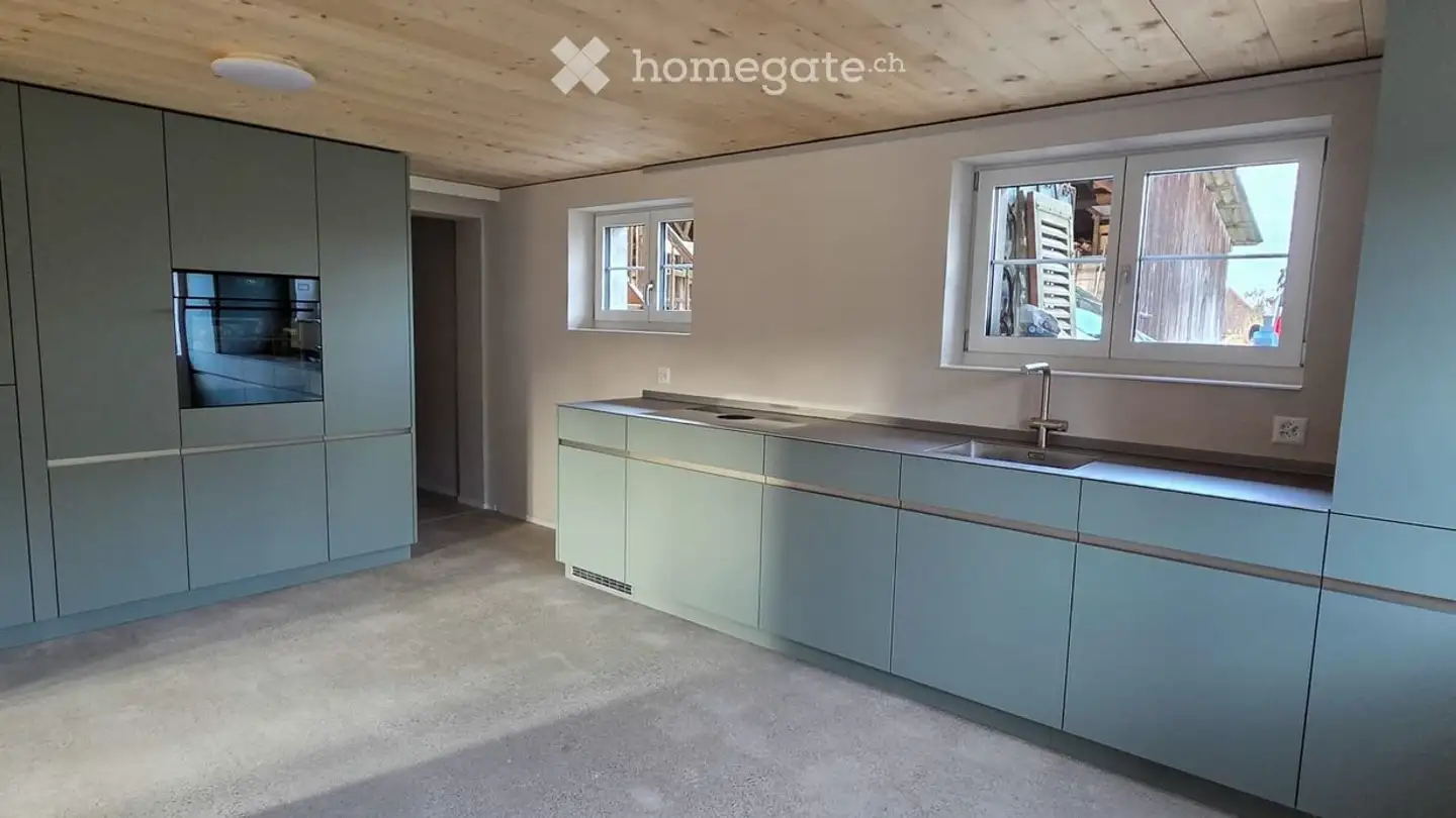 Appartamento in affitto - Oberdorf, 3368 Bleienbach