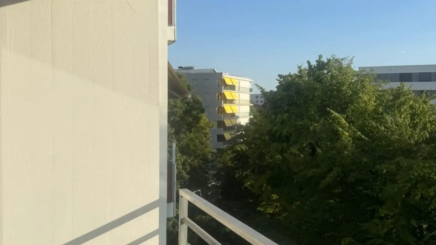 Appartamento in affitto - 1219 Châtelaine - Foto 3