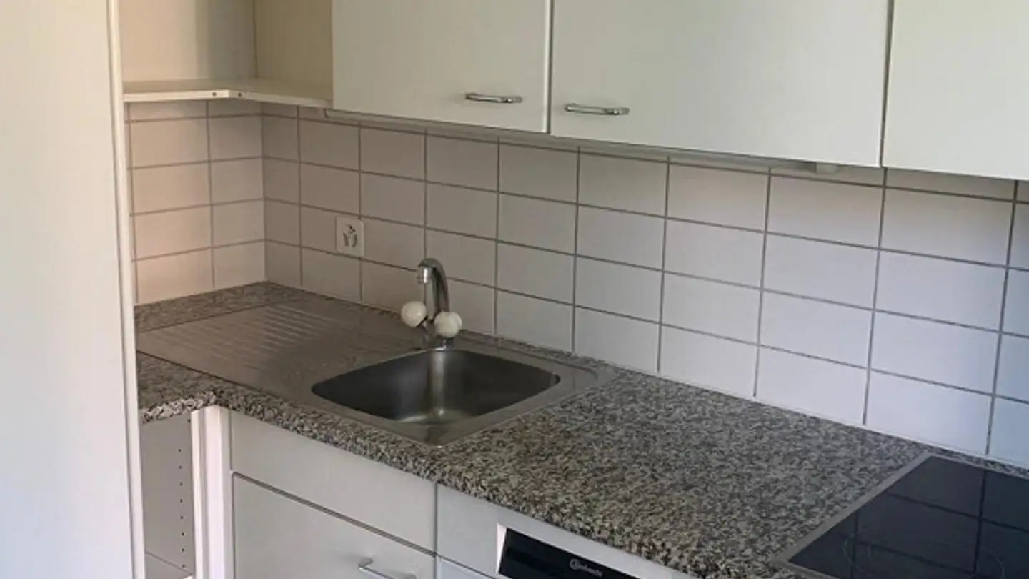 Appartamento in affitto - Obereyfeldweg 31, 3063 Ittigen
