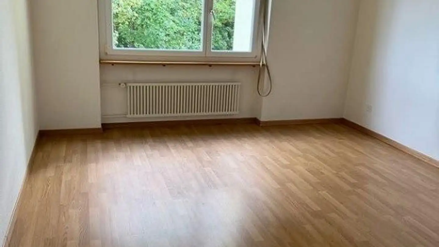 Apartment for rent - Adlibogenstrasse 33, 8155 Niederhasli - Photo 4