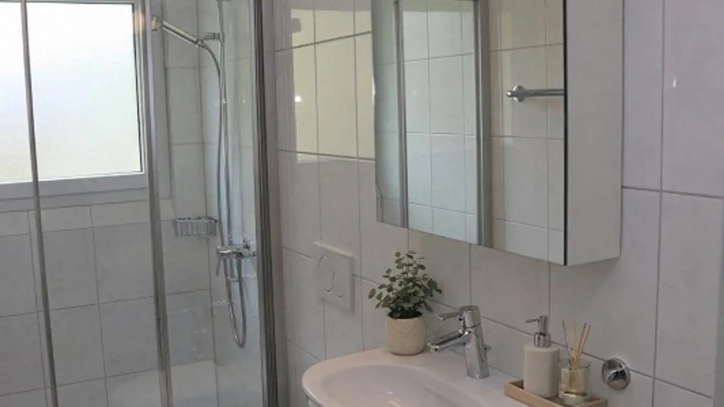 Appartement à louer - Müliboden 8, 6064 Kerns - Photo 4