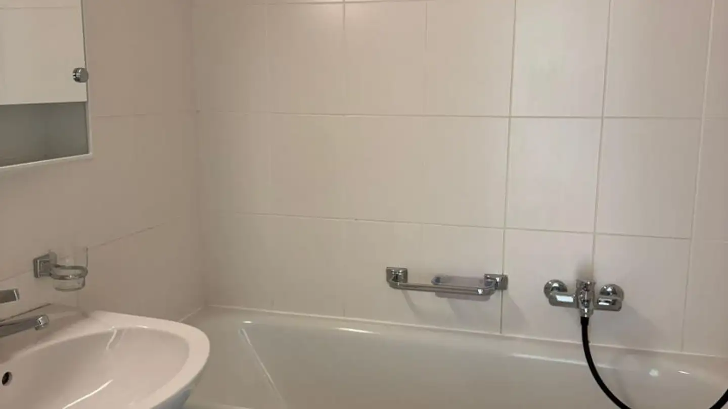 Appartamento in affitto - 1219 Châtelaine - Foto 4