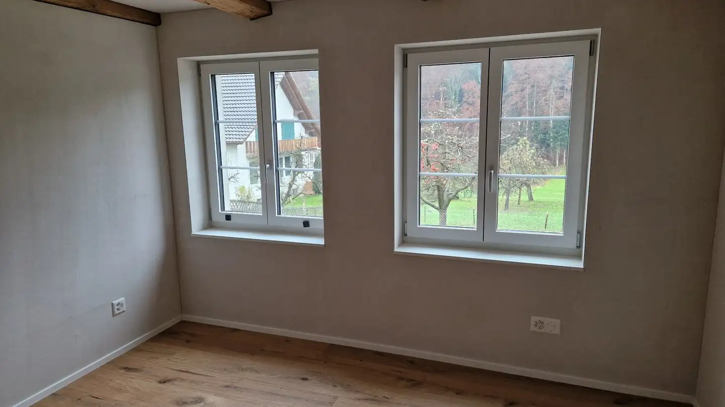 Appartamento in affitto - Oberdorf, 3368 Bleienbach - Foto 4