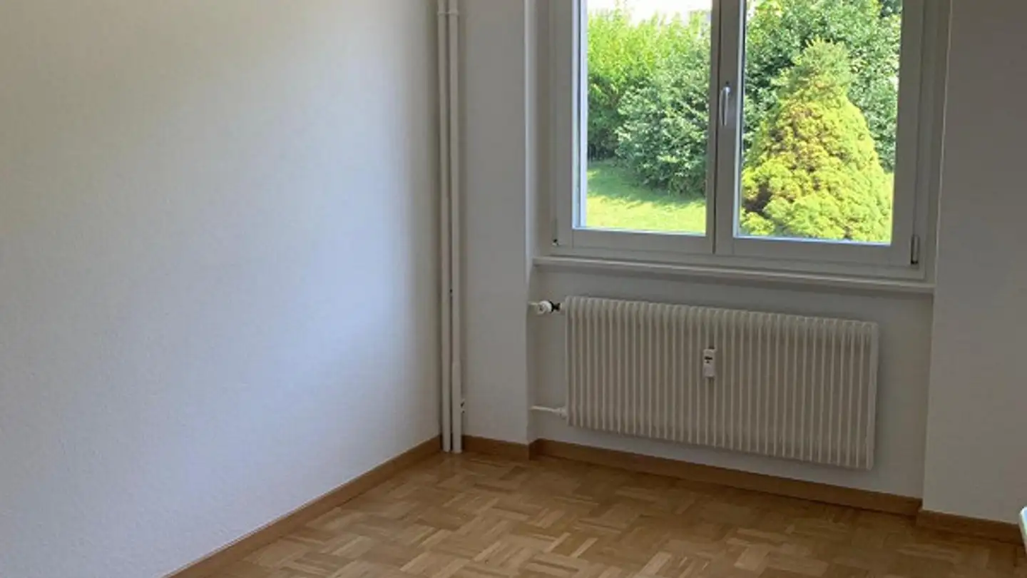 Appartamento in affitto - Obereyfeldweg 31, 3063 Ittigen - Foto 2