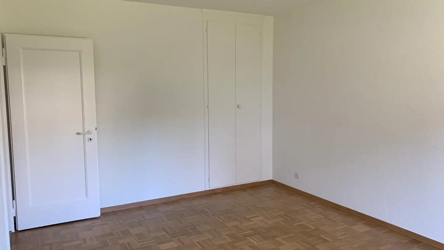 Appartamento in affitto - Obereyfeldweg 31, 3063 Ittigen - Foto 3