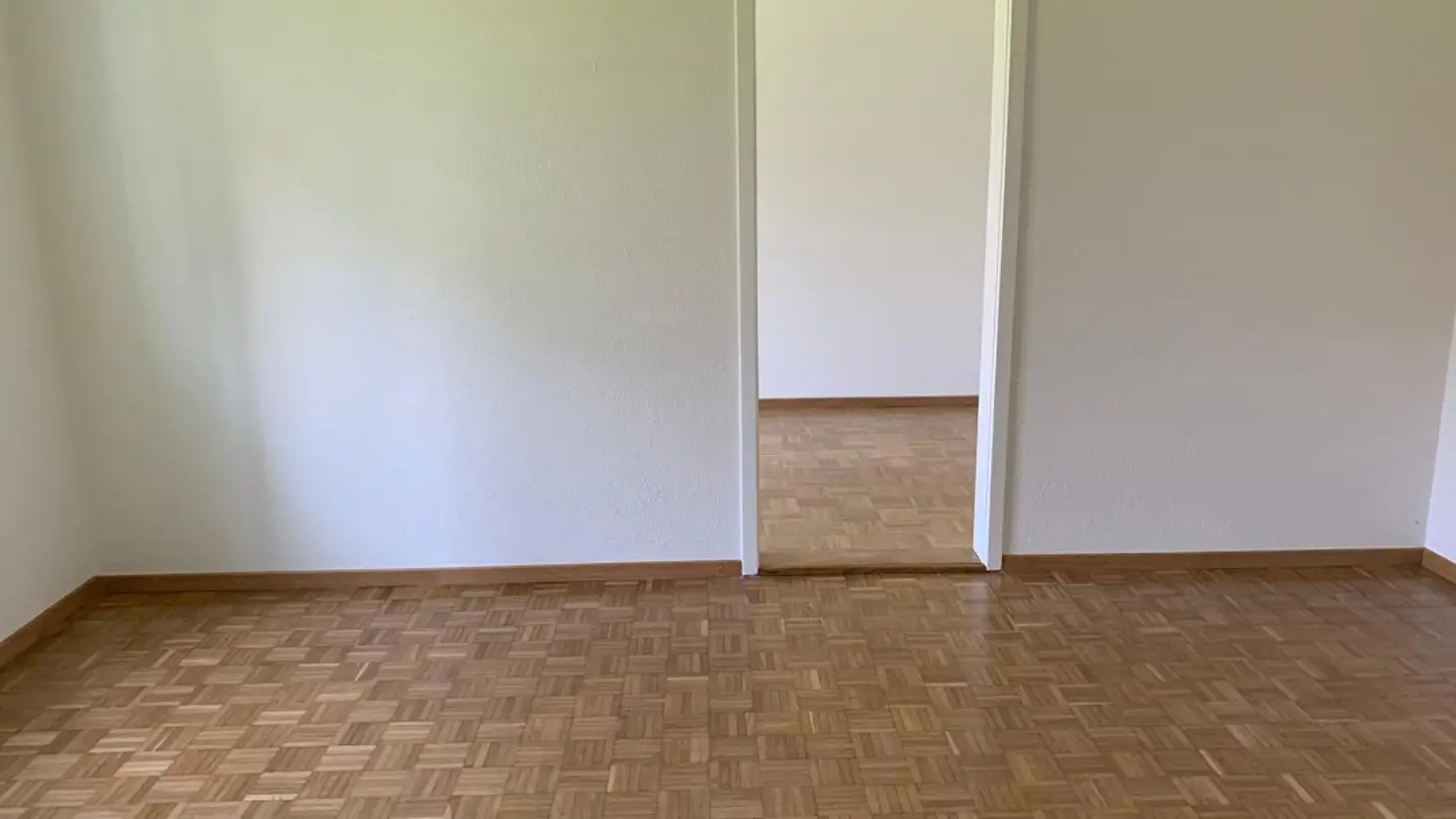 Appartamento in affitto - Obereyfeldweg 31, 3063 Ittigen - Foto 4