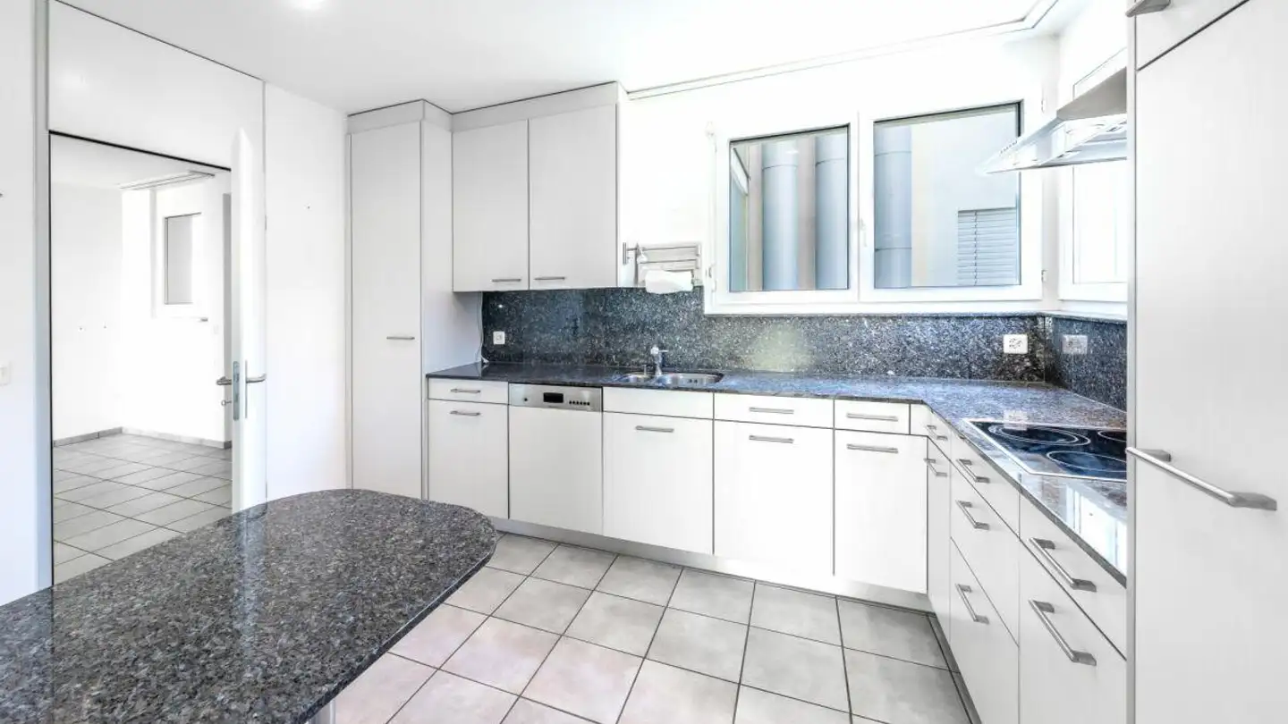 Wohnung kaufen - Zelgstrasse 30, 8222 Beringen - Foto 3
