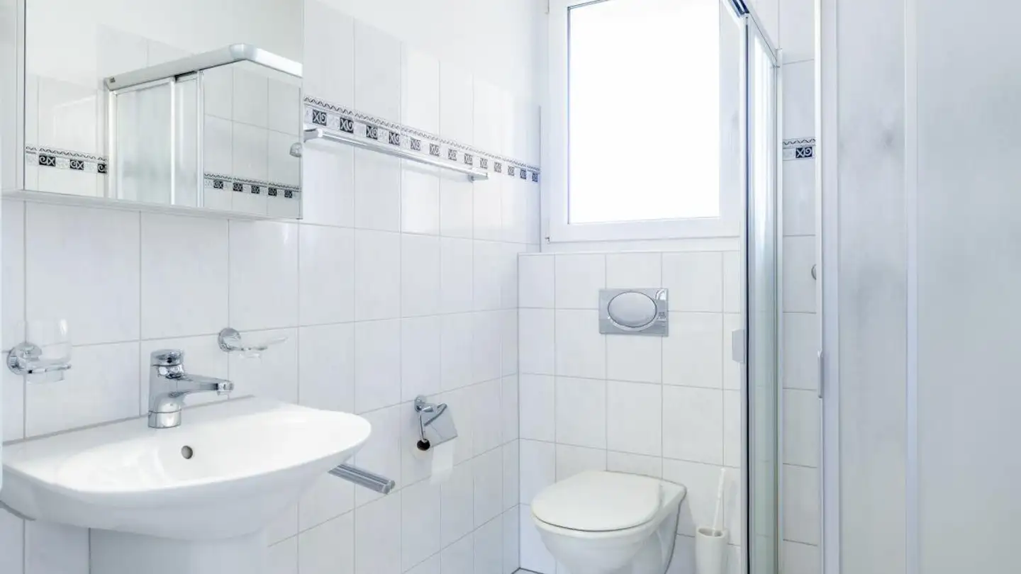 Wohnung kaufen - Zelgstrasse 30, 8222 Beringen - Foto 4