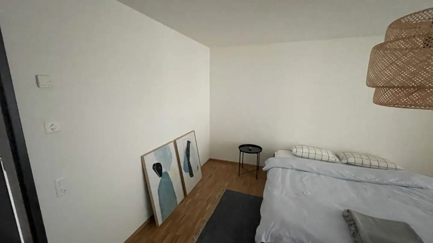 Appartamento in affitto - Frauenfelderstrasse 75, 8404 Winterthur - Foto 4