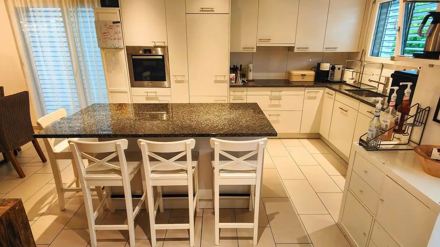 Maisonette mieten - Im Herrenholz 19, 8122 Binz - Foto 3