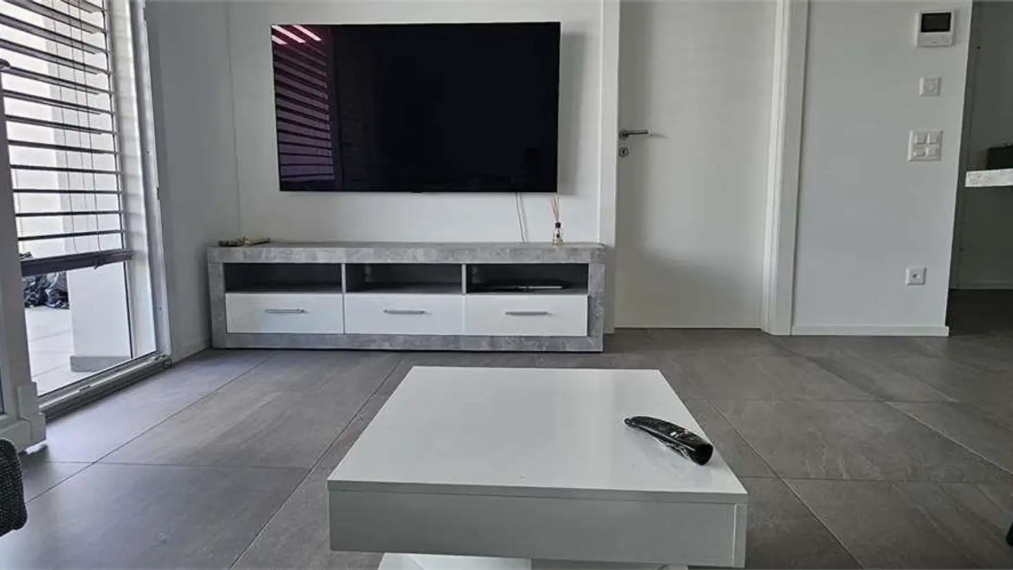 Möblierte Wohnung kaufen - 6987 Caslano - Foto 4