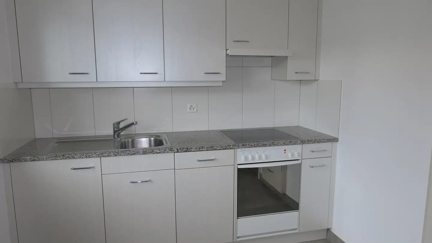 Appartamento in affitto - Rosenbergstrasse 8, 8304 Wallisellen - Foto 3