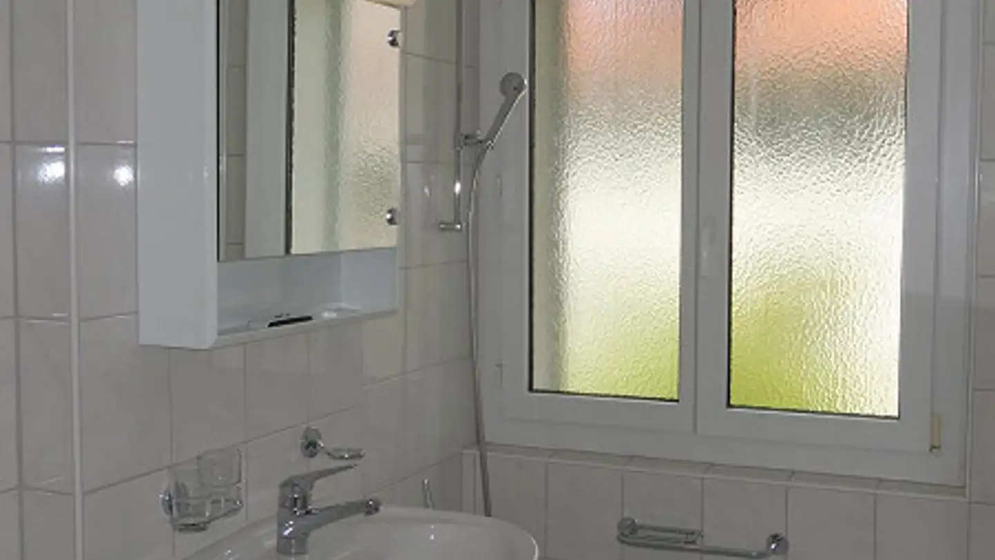 Appartamento in affitto - Rosenbergstrasse 8, 8304 Wallisellen - Foto 4