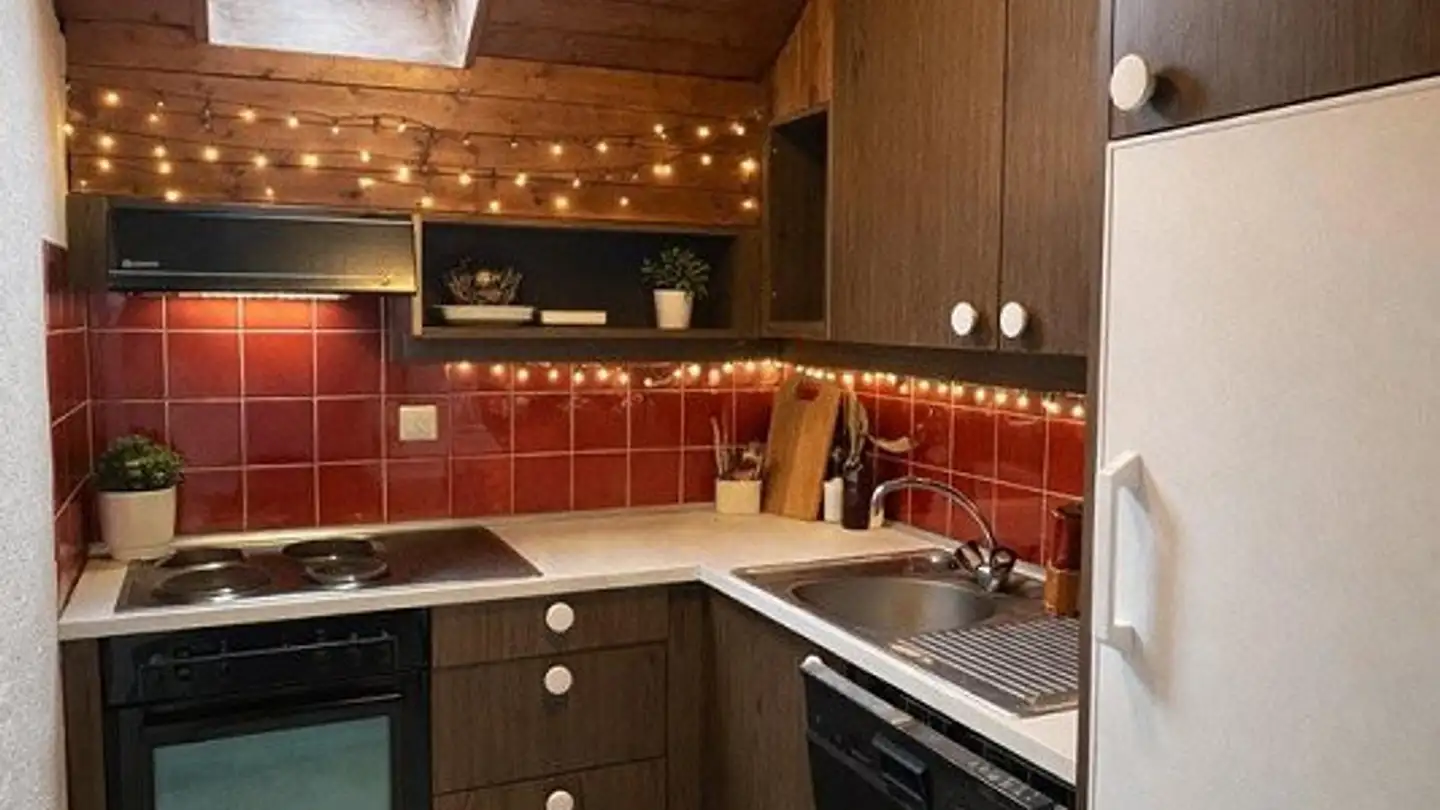 Apartment for rent - Mühlemattstrasse 59, 3007 Bern - Photo 3