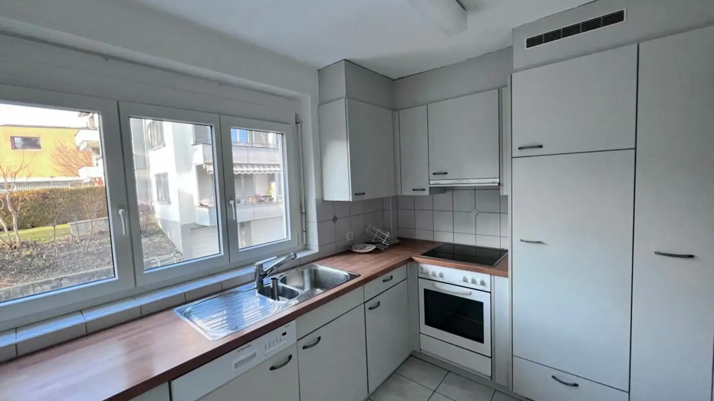 Appartement à louer - Blattackerstrasse 1, 9435 Heerbrugg - Photo 2