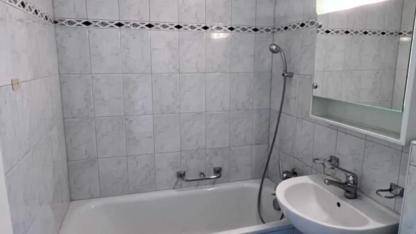 Appartement à louer - Blattackerstrasse 1, 9435 Heerbrugg - Photo 3