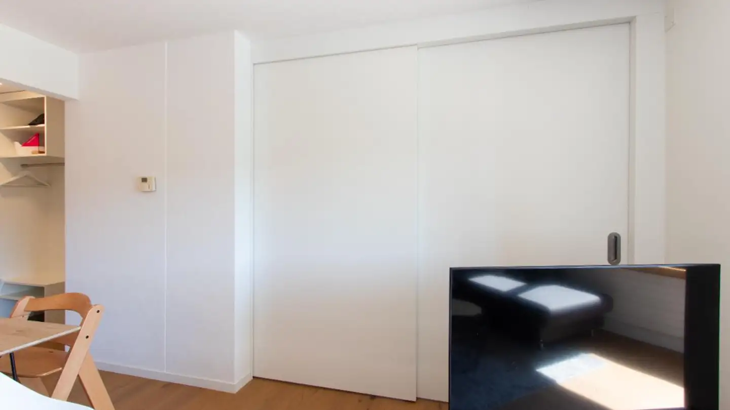 Appartamento in vendita - Via Marcau 3, 7017 Flims Dorf - Photo 2