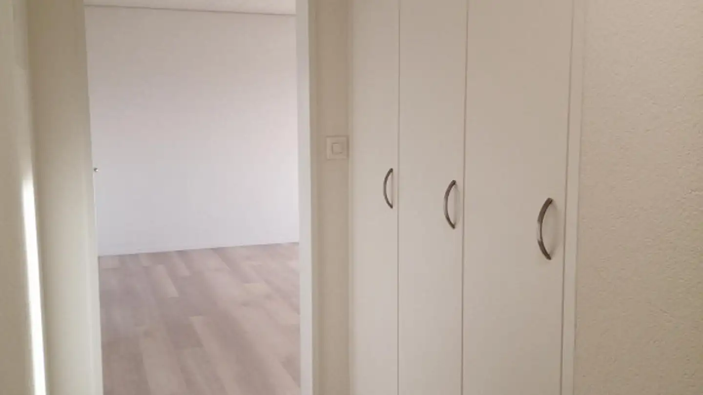 Apartment for rent - Hermannstrasse 14, 8570 Weinfelden - Photo 4