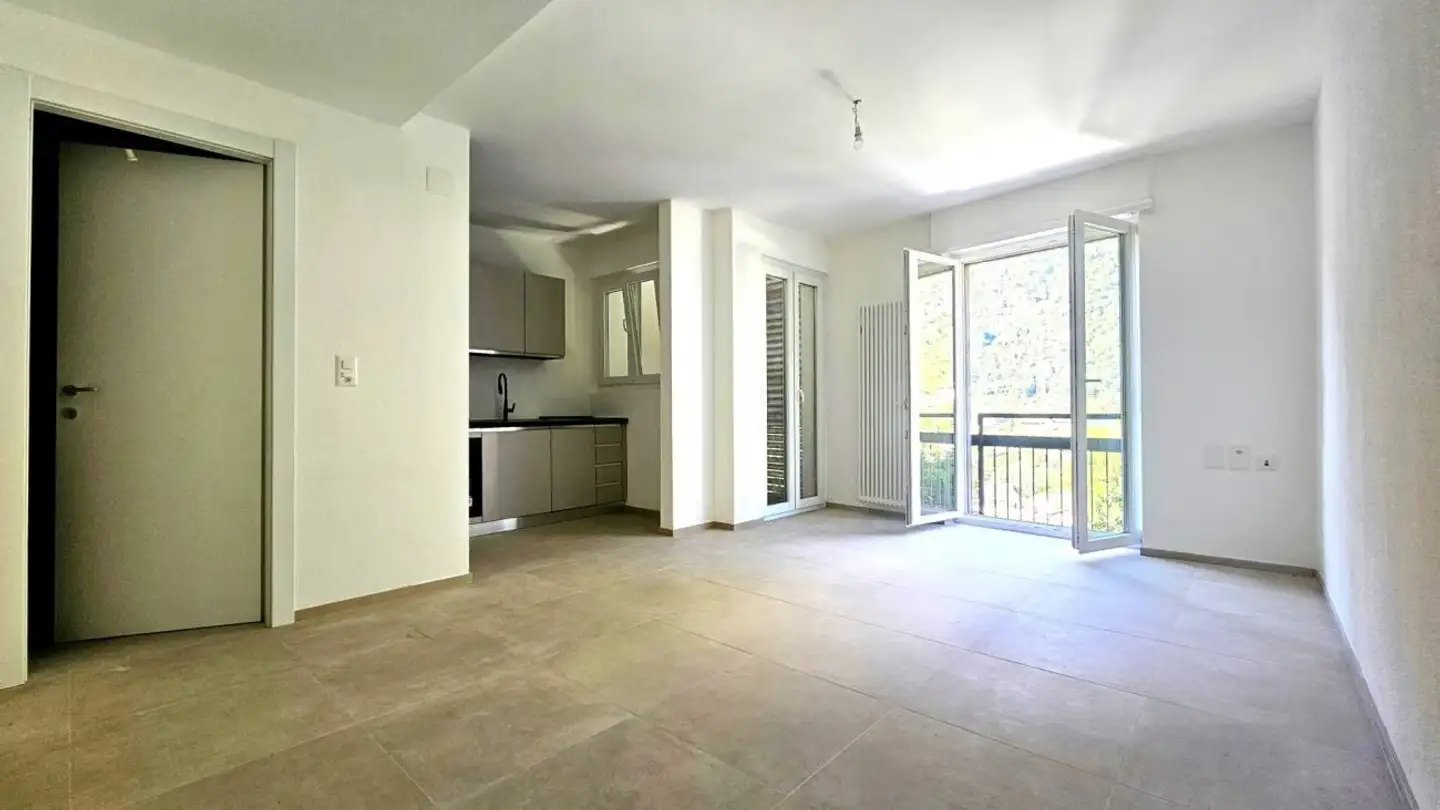 Wohnung kaufen - Via Case Patriziali 5, 6745 Giornico - Foto 3