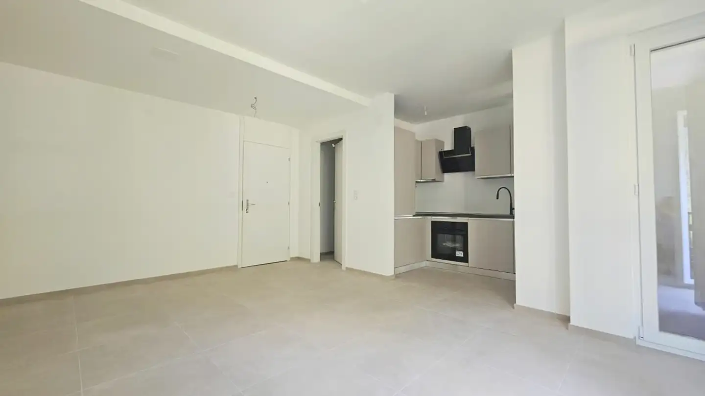 Wohnung kaufen - Via Case Patriziali 5, 6745 Giornico - Foto 4