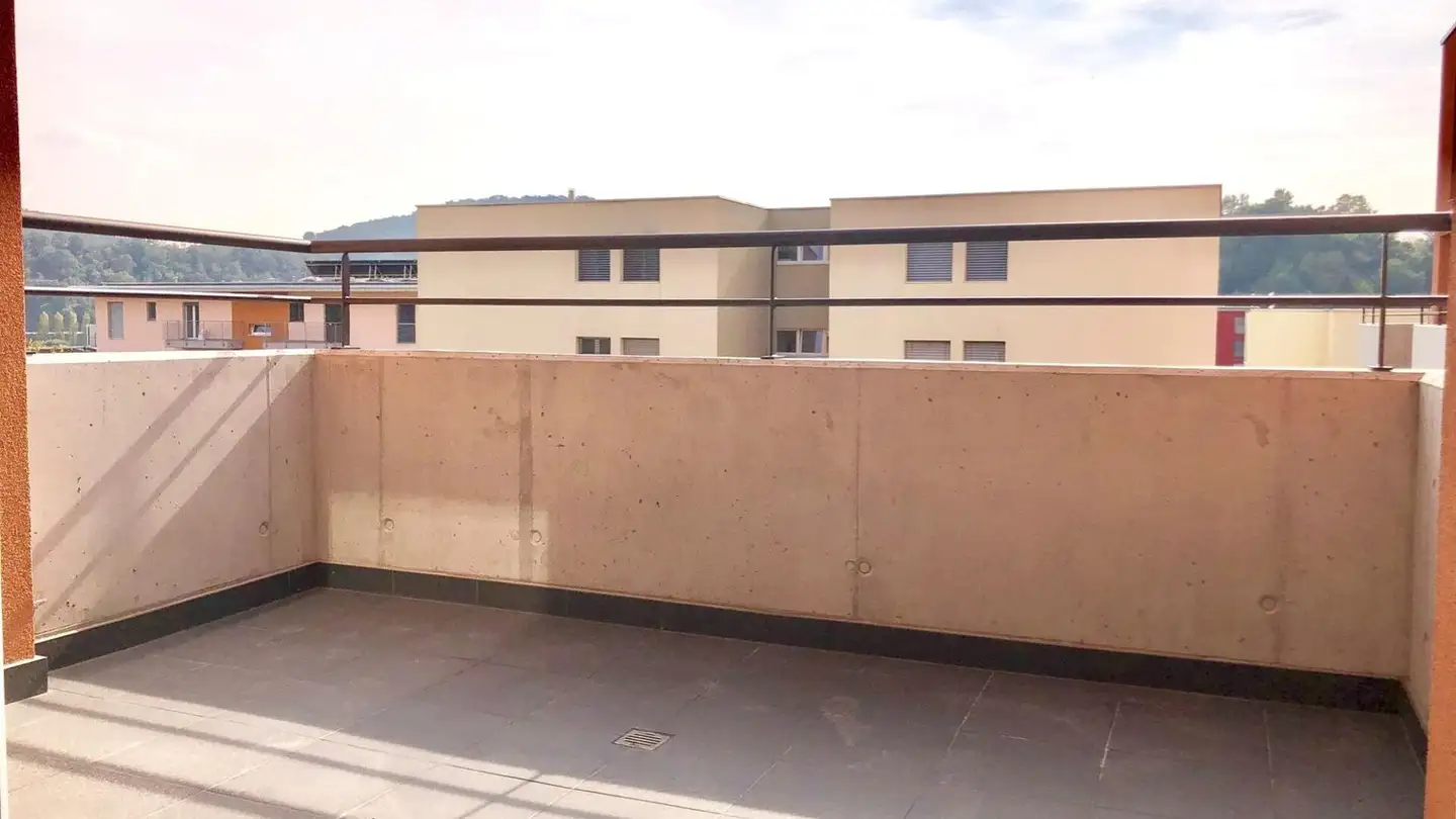 Attico in affitto - Via Luvee, 6855 Stabio - Photo 4