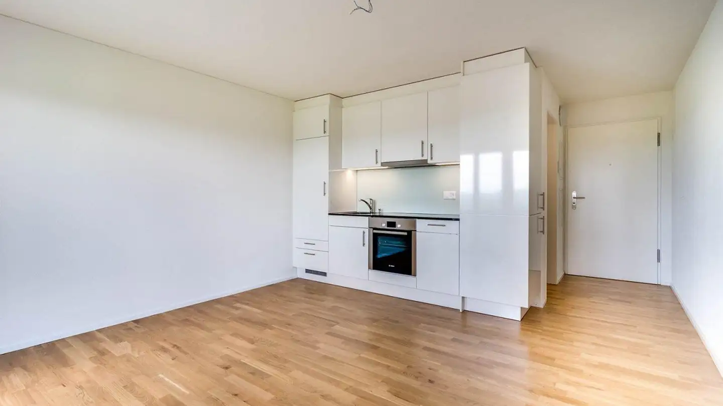Appartamento in affitto - Eggwilstrasse 1, 9552 Bronschhofen - Foto 2