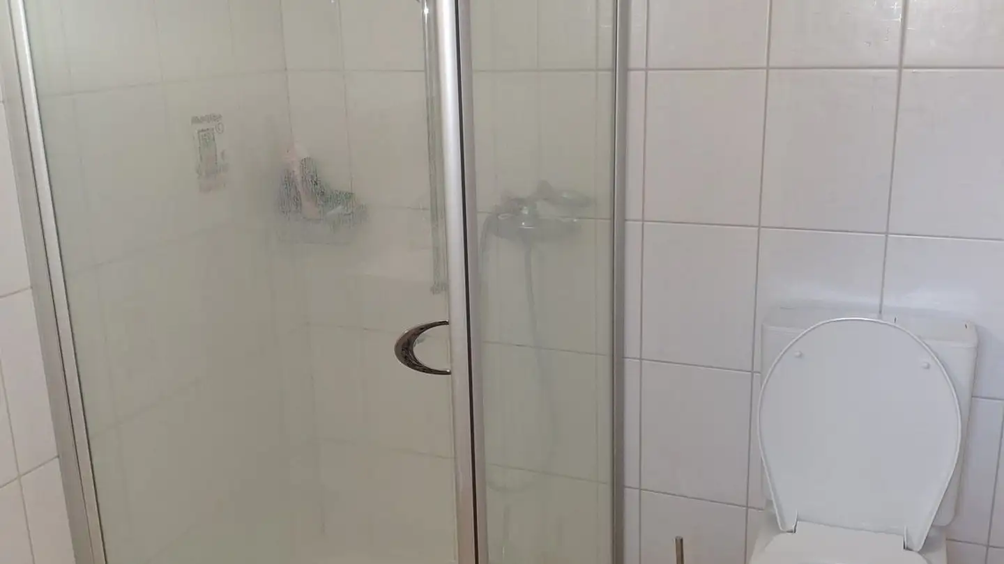 Wohnung mieten - Sagenrainstrasse, 8320 Fehraltorf - Foto 4