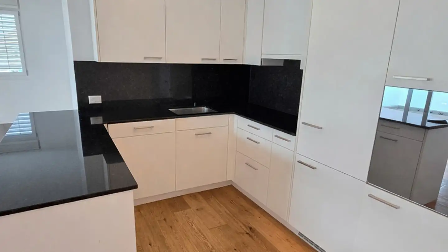 Apartment for sale - Untere Bergstrasse 4, 8103 Unterengstringen - Photo 3