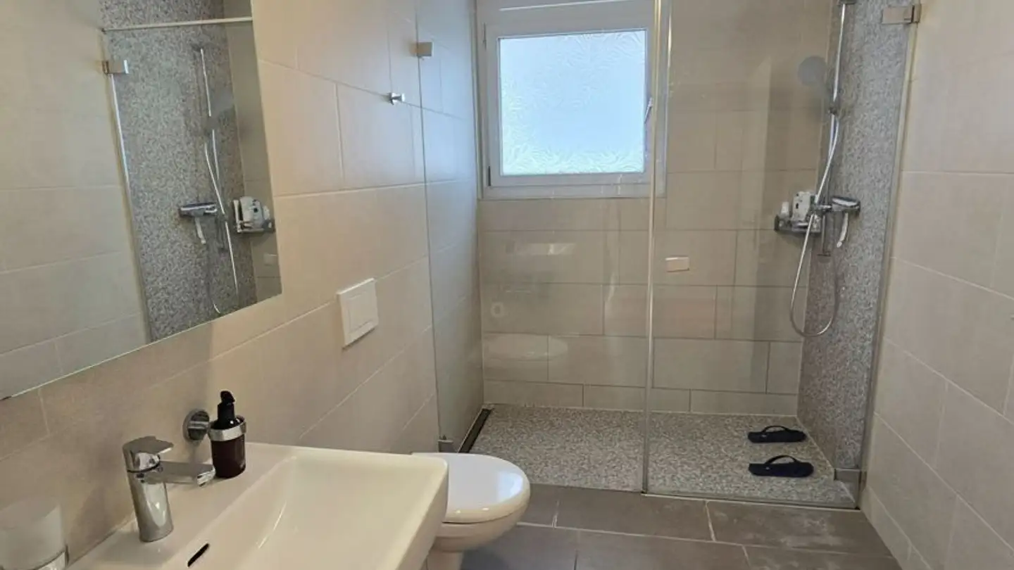 Apartment for sale - Untere Bergstrasse 4, 8103 Unterengstringen - Photo 4