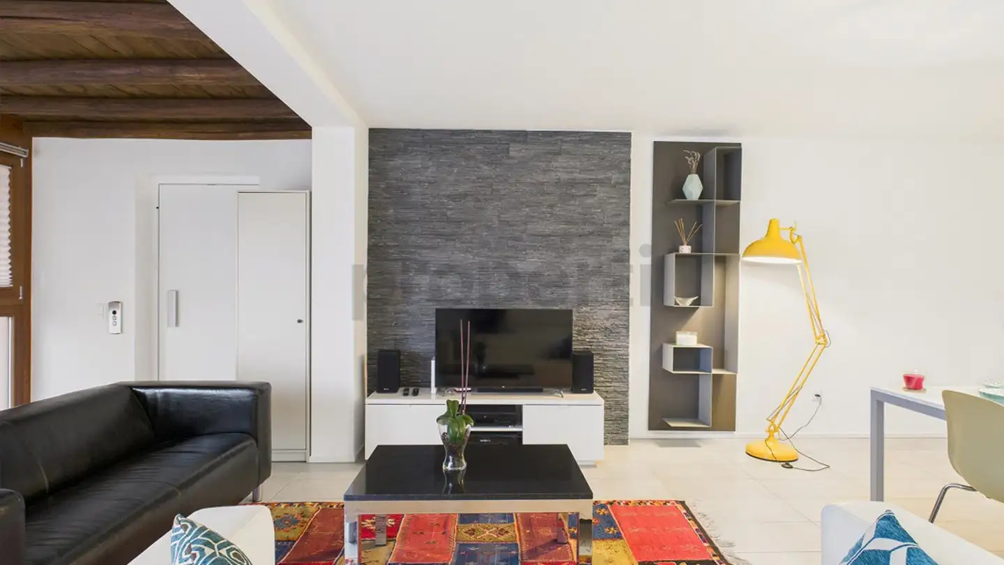 Appartamento in vendita - 6855 Stabio - Foto 4