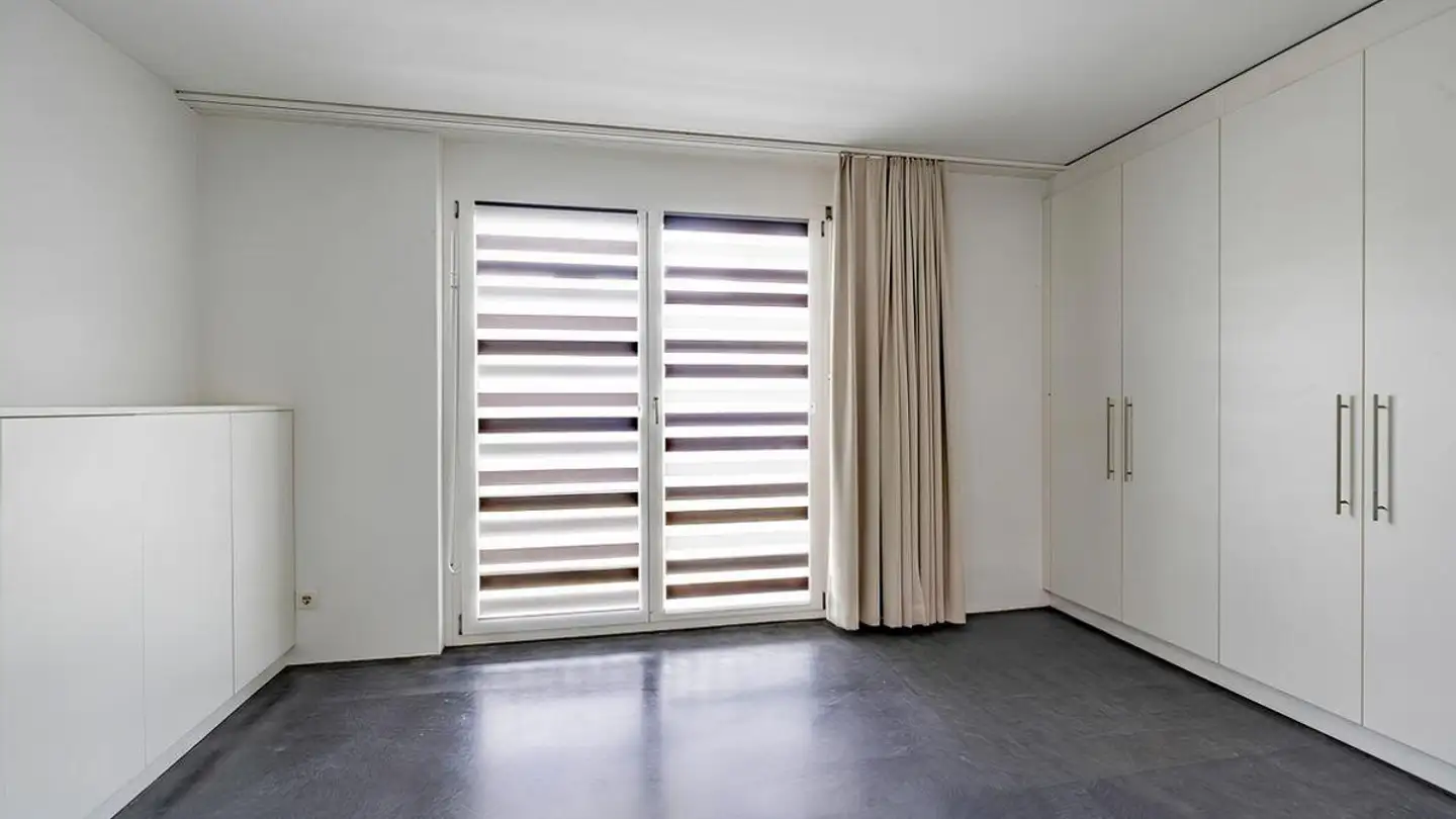 Casa singola in vendita - 4800 Zofingen - Foto 4