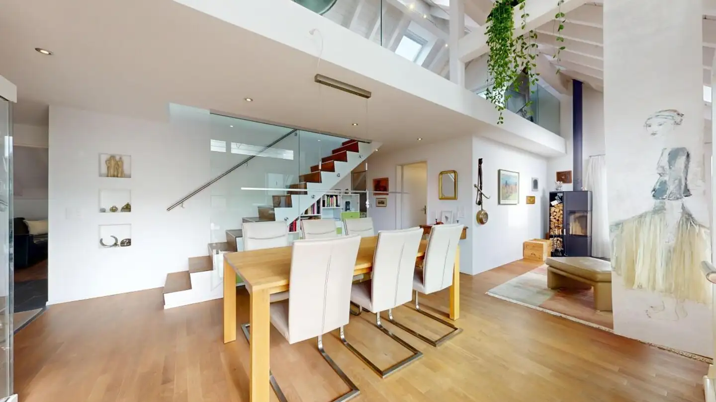 Appartamento in vendita - 3066 Stettlen - Photo 3