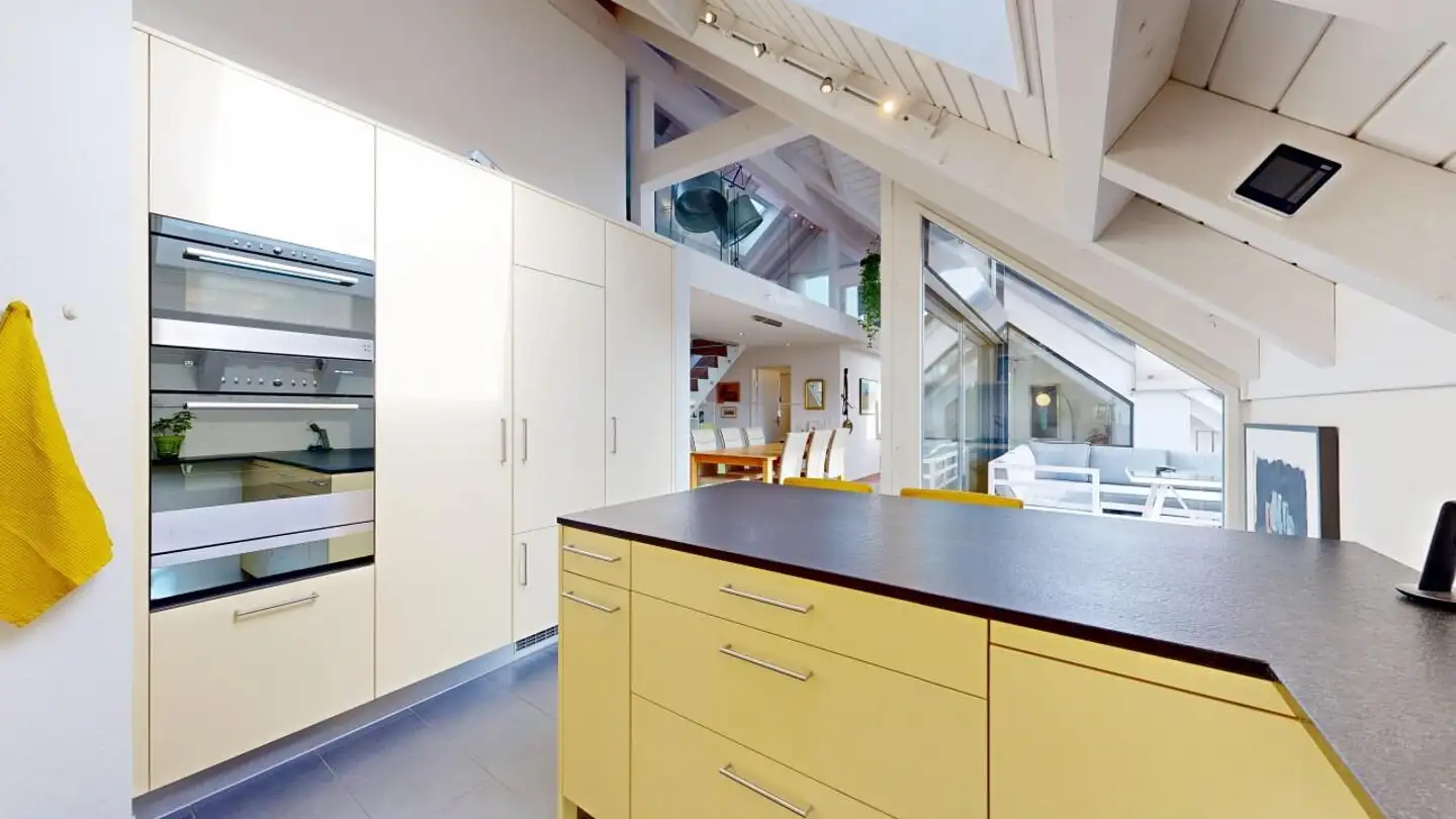 Appartamento in vendita - 3066 Stettlen - Photo 4