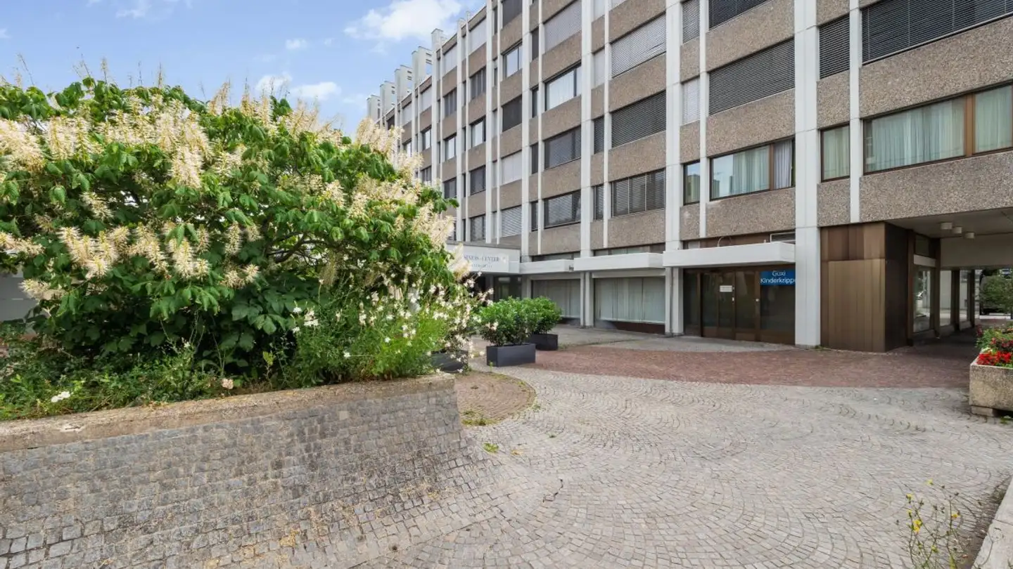 Appartamento in vendita - 8004 Zürich - Photo 3