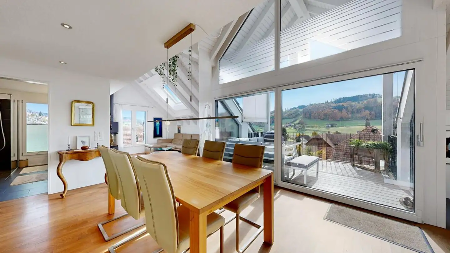 Appartamento in vendita - 3066 Stettlen - Photo 2