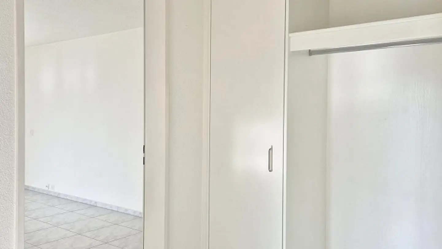 Apartment for rent - Feldlistrasse 13, 6064 Kerns - Photo 4