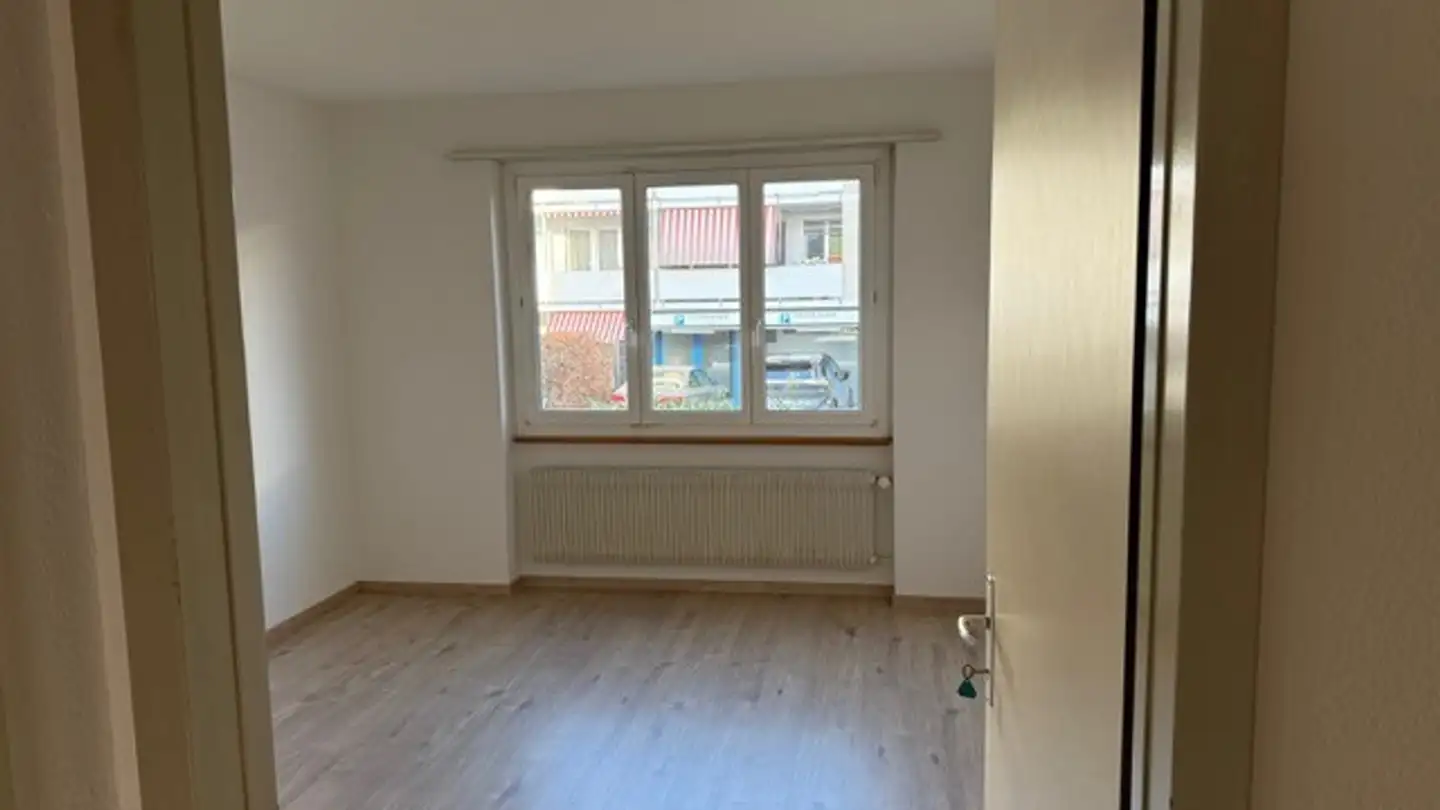 Appartamento in affitto - Werkgasse 8, 3018 Bern - Foto 3