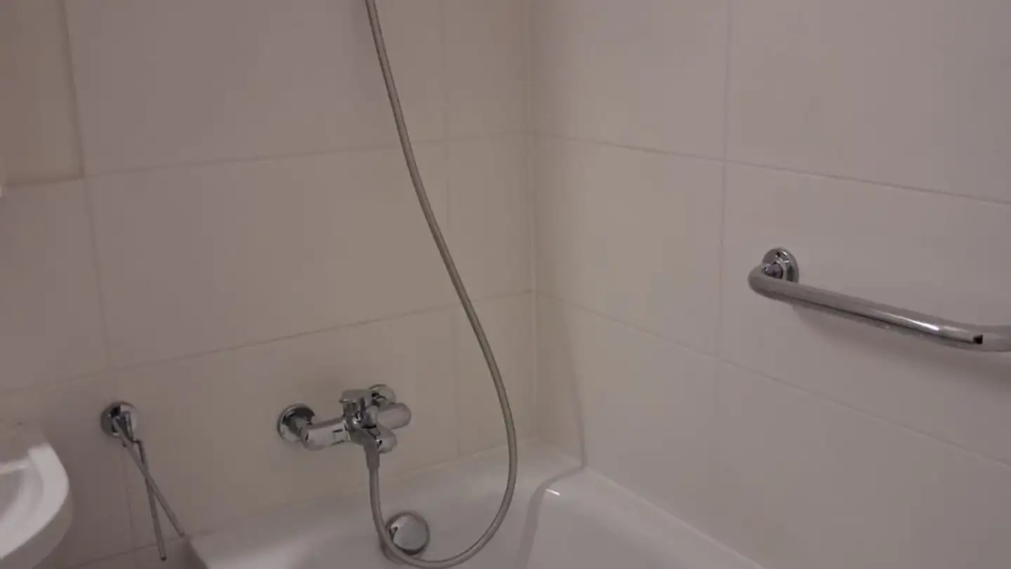 Apartment for rent - Rue De Savoie 4, 1207 Genève - Photo 4