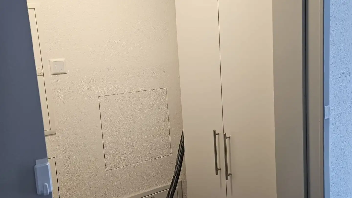 Apartment for rent - 3067 Boll - Photo 2