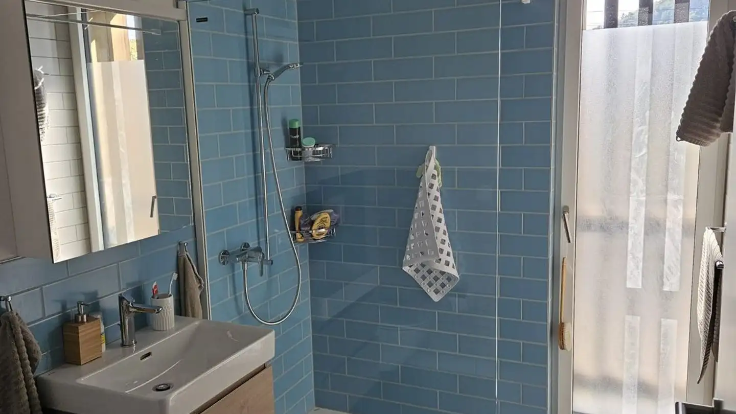 Apartment for rent - 3067 Boll - Photo 4
