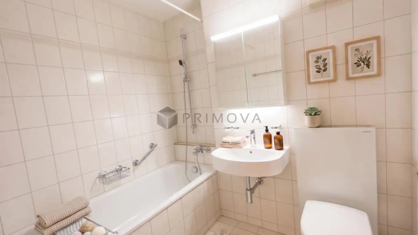 Appartement à vendre - 4712 Laupersdorf - Photo 3