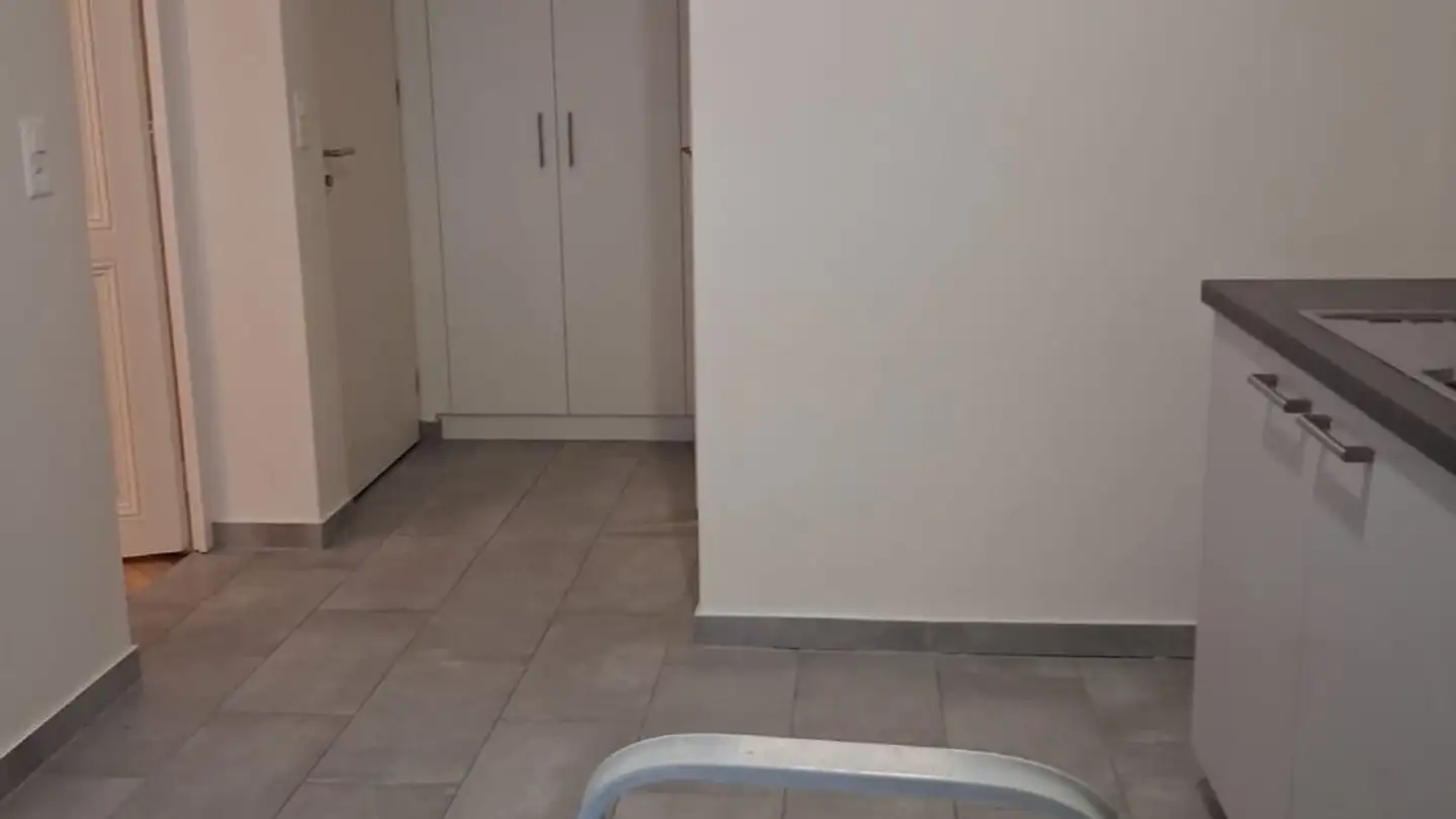 Apartment for rent - Rue De Savoie 4, 1207 Genève - Photo 2