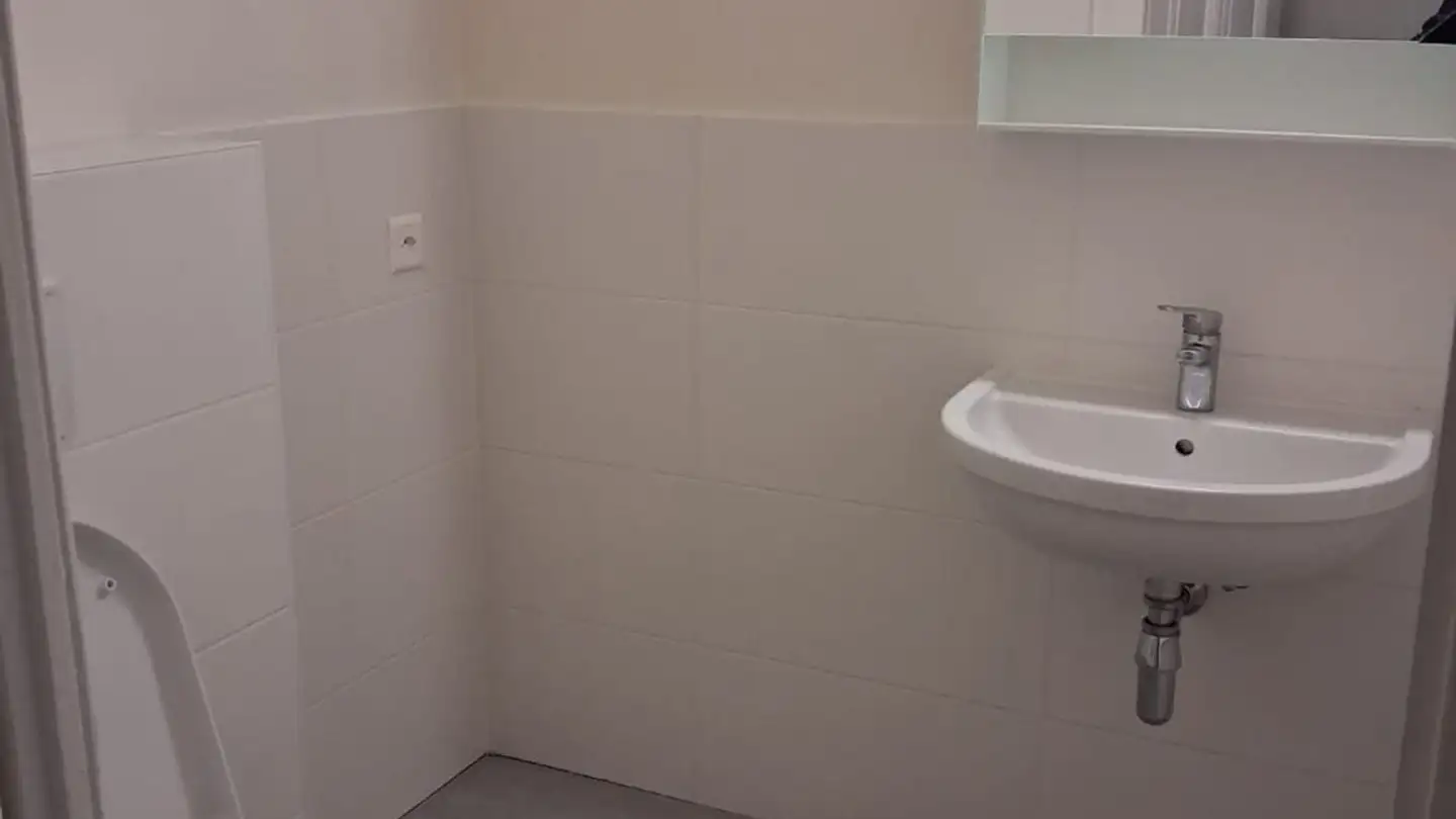 Apartment for rent - Rue De Savoie 4, 1207 Genève - Photo 3