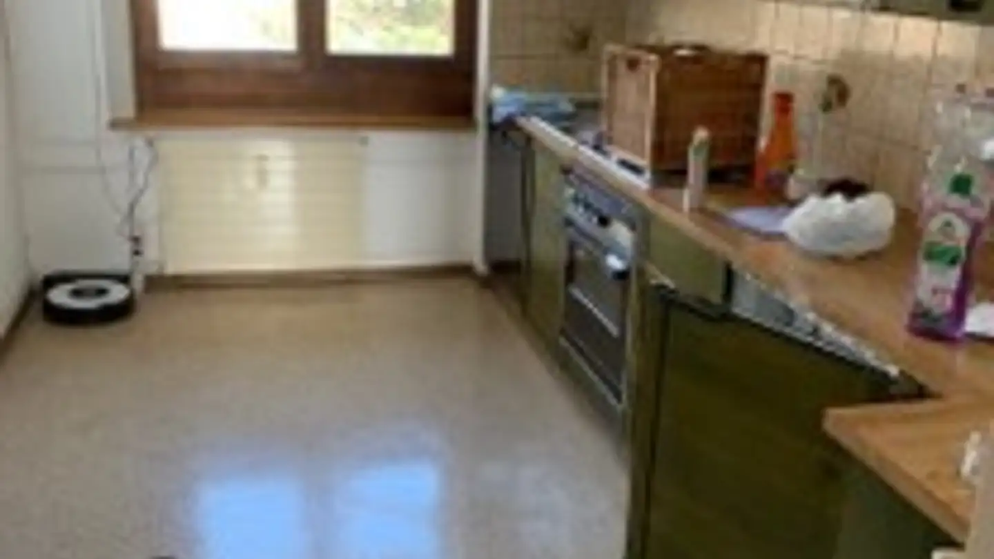 Apartment for rent - Aepliweg 1, 9008 St. Gallen - Photo 2
