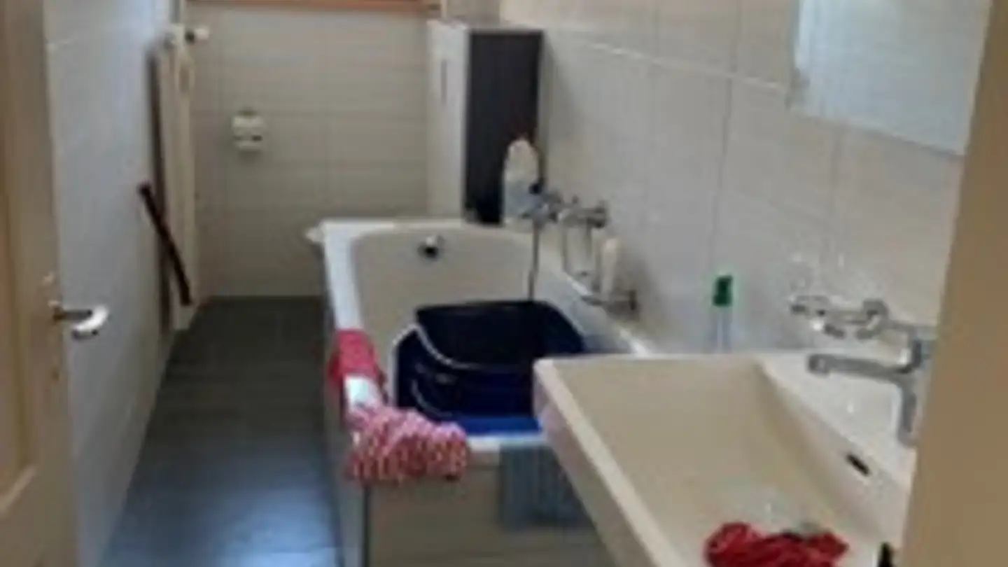 Apartment for rent - Aepliweg 1, 9008 St. Gallen - Photo 3
