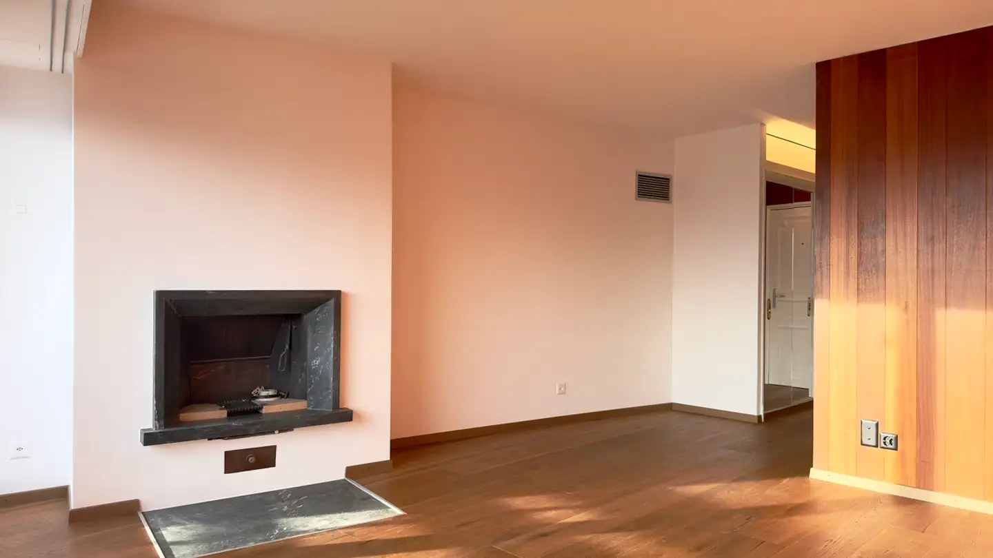 Wohnung mieten - Route De La Tour 10, 3963 Crans-Montana - Foto 4