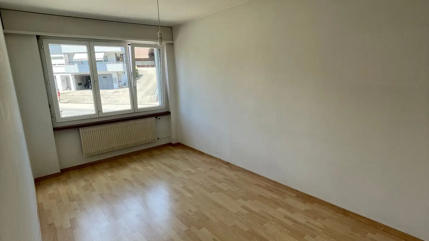 Appartement à louer - Fauggersweg 2, 3232 Ins - Photo 3